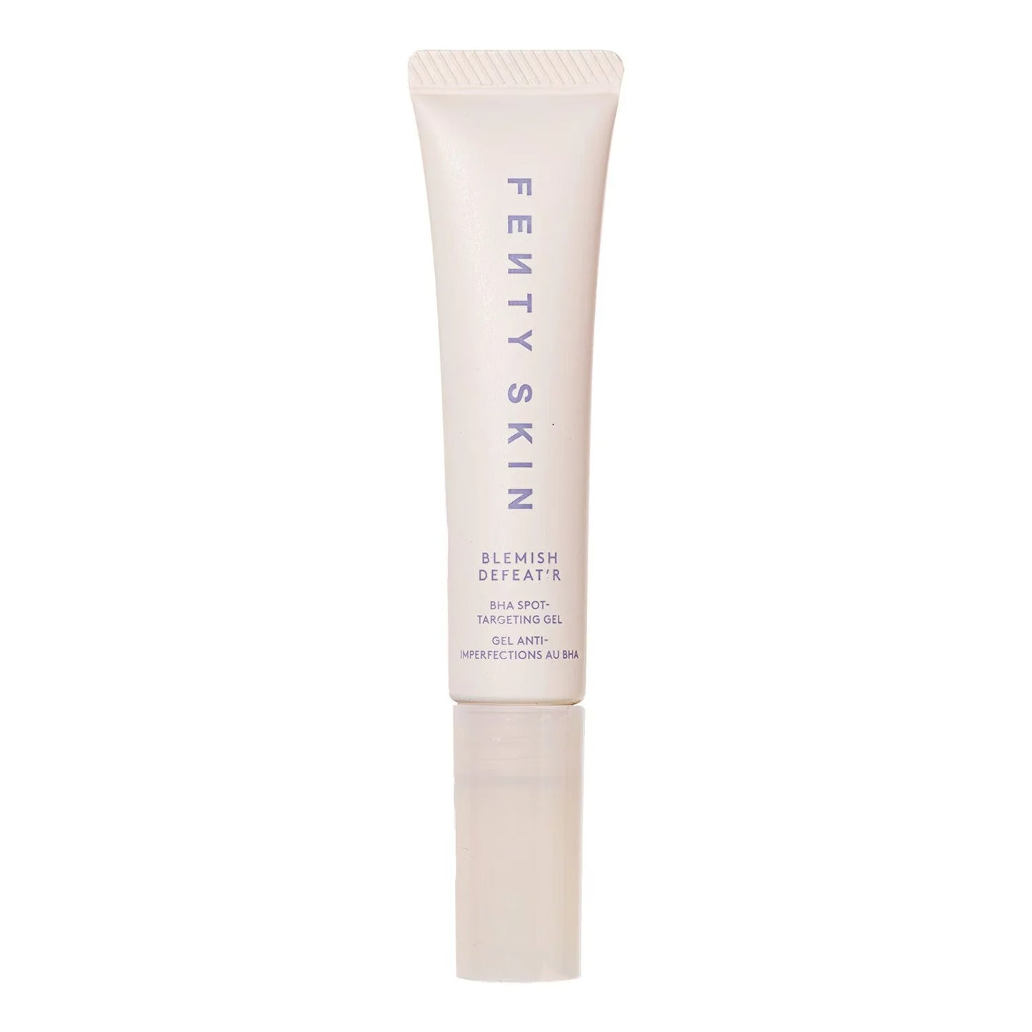 FENTY SKIN Blemish Defeat'r BHA Spot - Anti-Blemish Gel