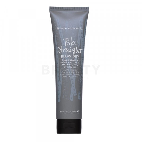 Bumble And Bumble BB Straight Blow Dry 150 ml