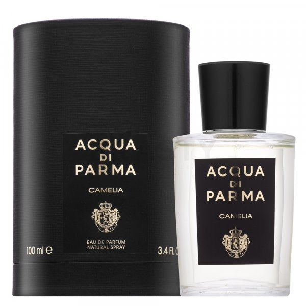 Acqua di Parma Camelia EDP U 100 ml