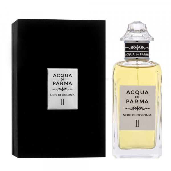 Acqua di Parma Note Di Colonia II EDC U 150 ml