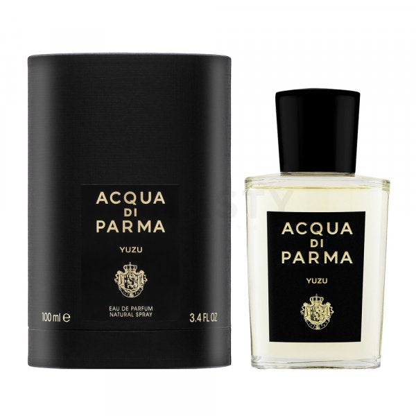 Acqua di Parma Yuzu EDP U 100 ml