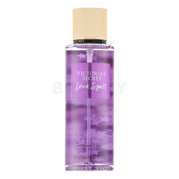 Victoria's Secret Love Spell 2019 BOR W 250 ml