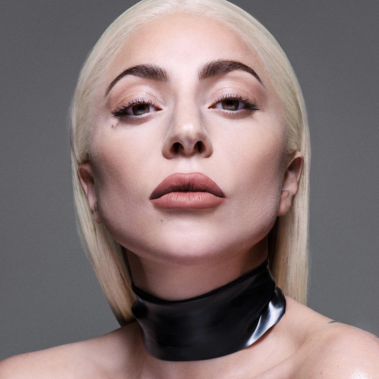 HAUS LABS BY LADY GAGA Monster Lip Crayon Vegan Lipstick and Lip Liner