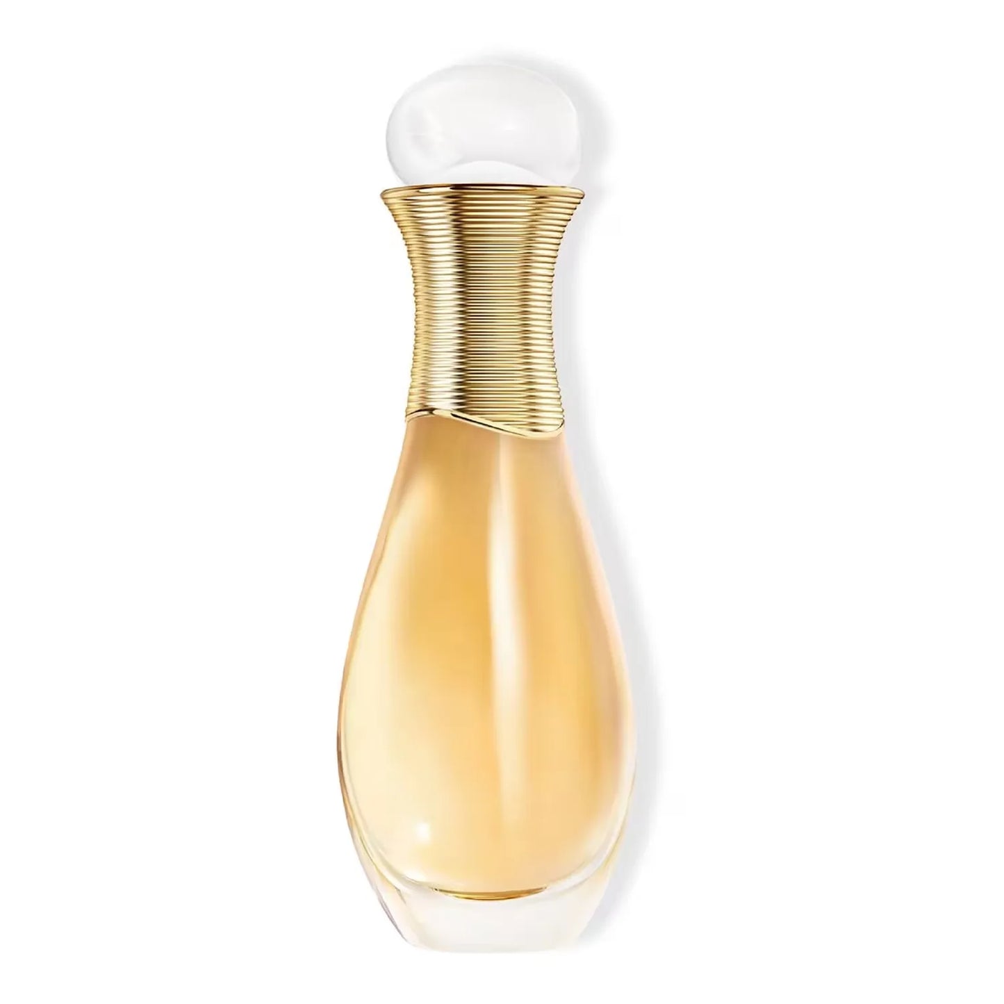 DIOR J'adore Hair Mist - Hair Perfume