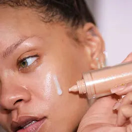 FENTY SKIN Watch Ya Tone - Vitamin C and Niacinamide Anti-Dark Spot Serum