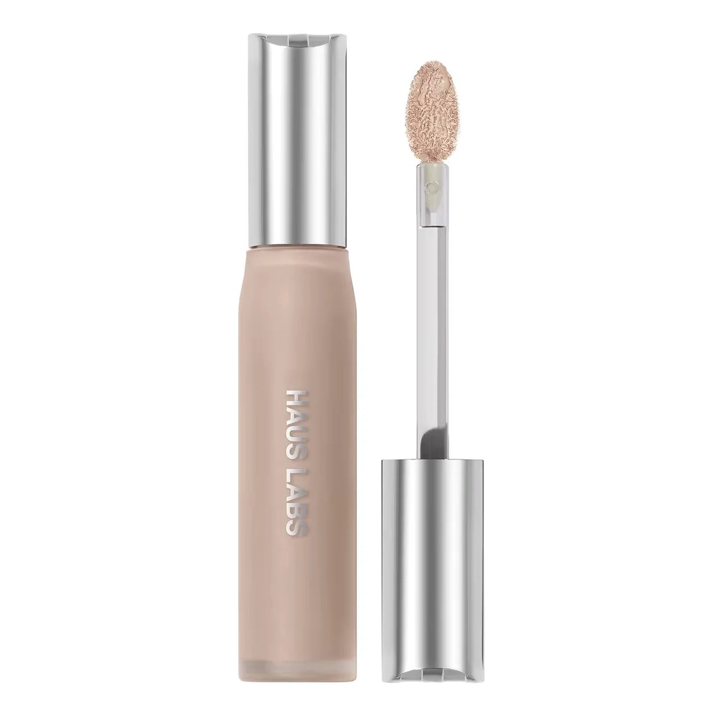 HAUS LABS BY LADY GAGA Triclone Skin Tech Hydrating Concealer - Fermented Arnica Concealer