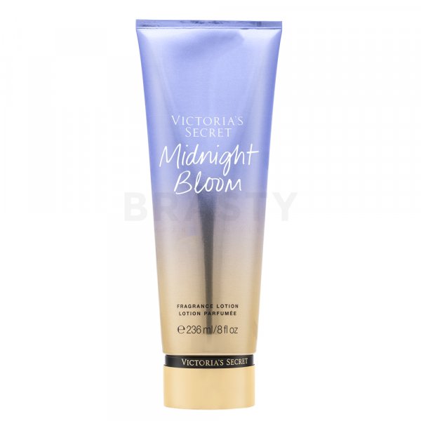 Victoria's Secret Midnight Bloom BOL W 236 ml