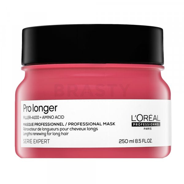 L´Oréal Professionnel Série Expert Pro Longer Mask 250 ml