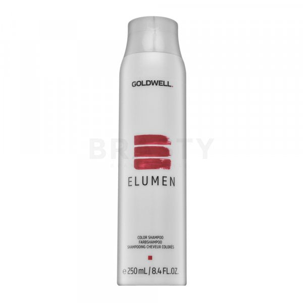 Goldwell Elumen Color Shampoo 250 ml