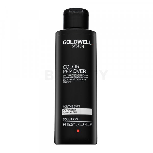 Goldwell System Color Remover Liquid 150 ml
