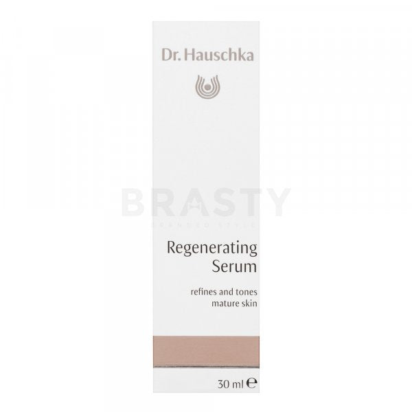 Dr. Hauschka Regenerating Serum 30 ml