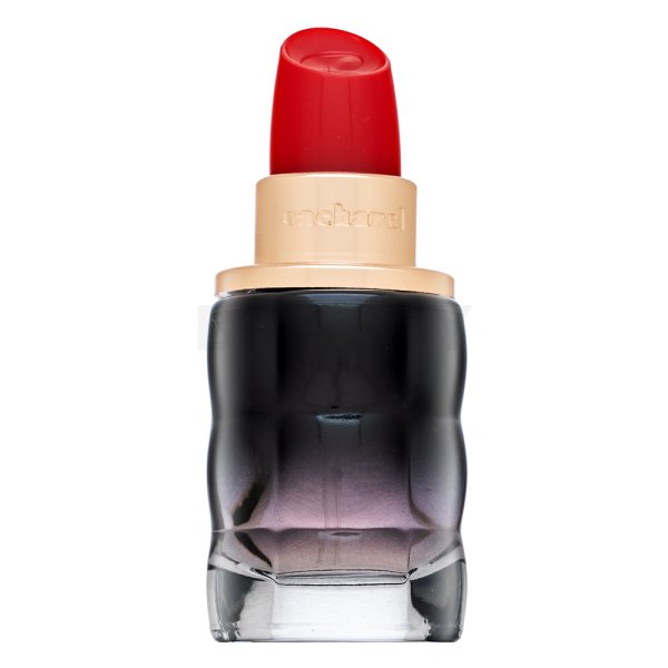 Cacharel Yes I Am EDP W 30 ml