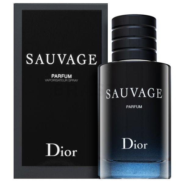 Dior (Christian Dior) Sauvage PAR M 60 ml