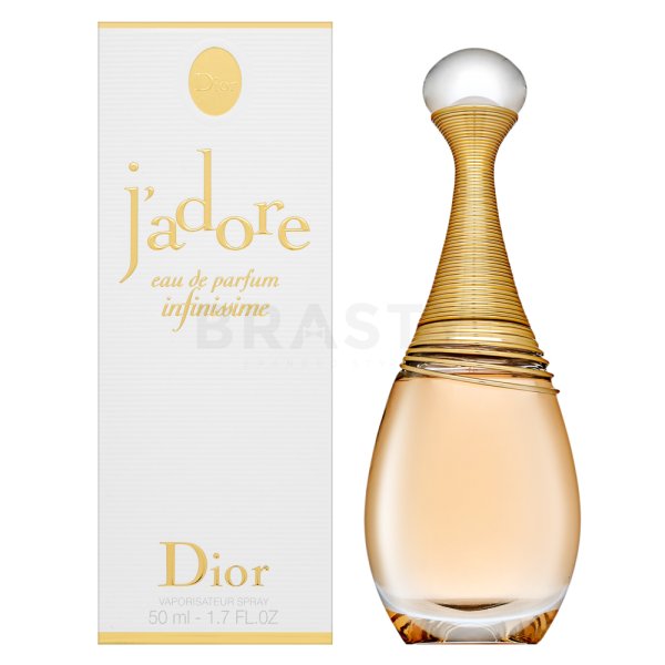Dior (Christian Dior) J´adore Infinissime EDP W 50 ml