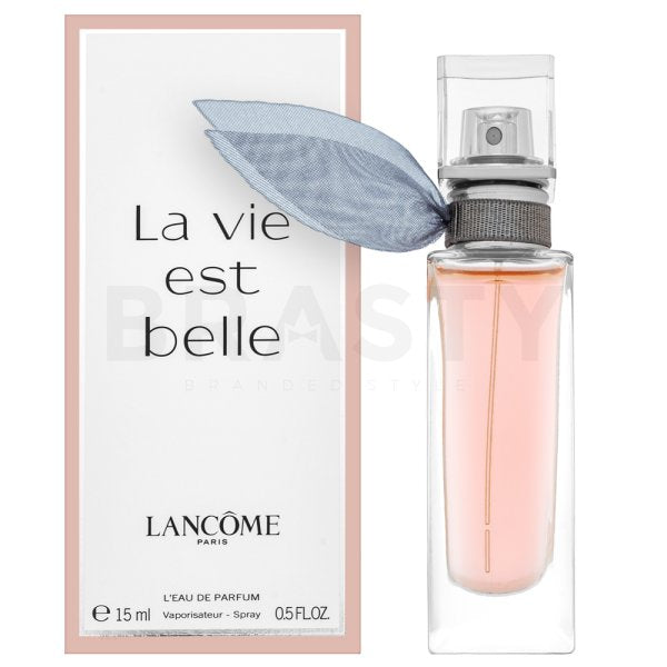 Lancôme La Vie Est Belle EDP W 30 ml