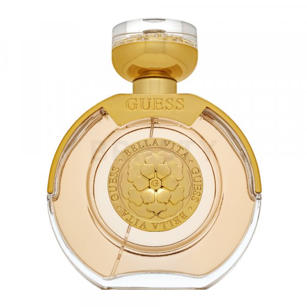 Guess Bella Vita EDP W 100 ml
