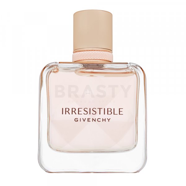 Givenchy Irresistible EDP W 35 ml