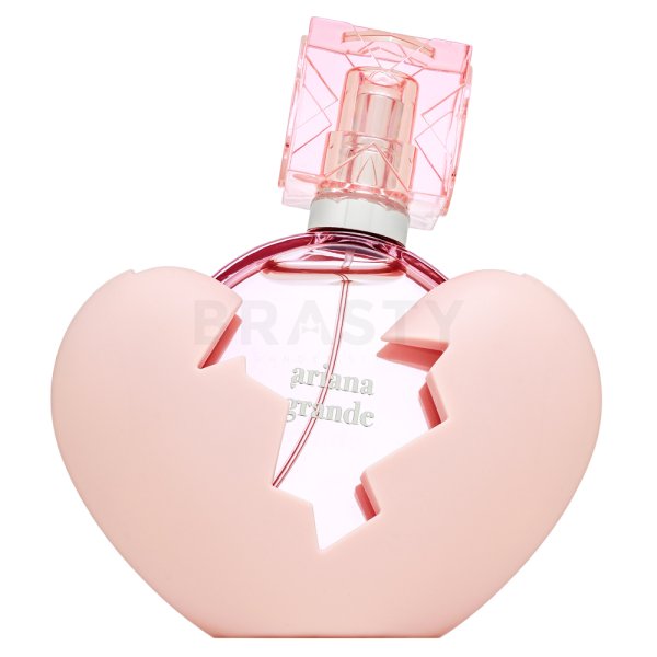 Ariana Grande Thank U Next EDP W 50 ml