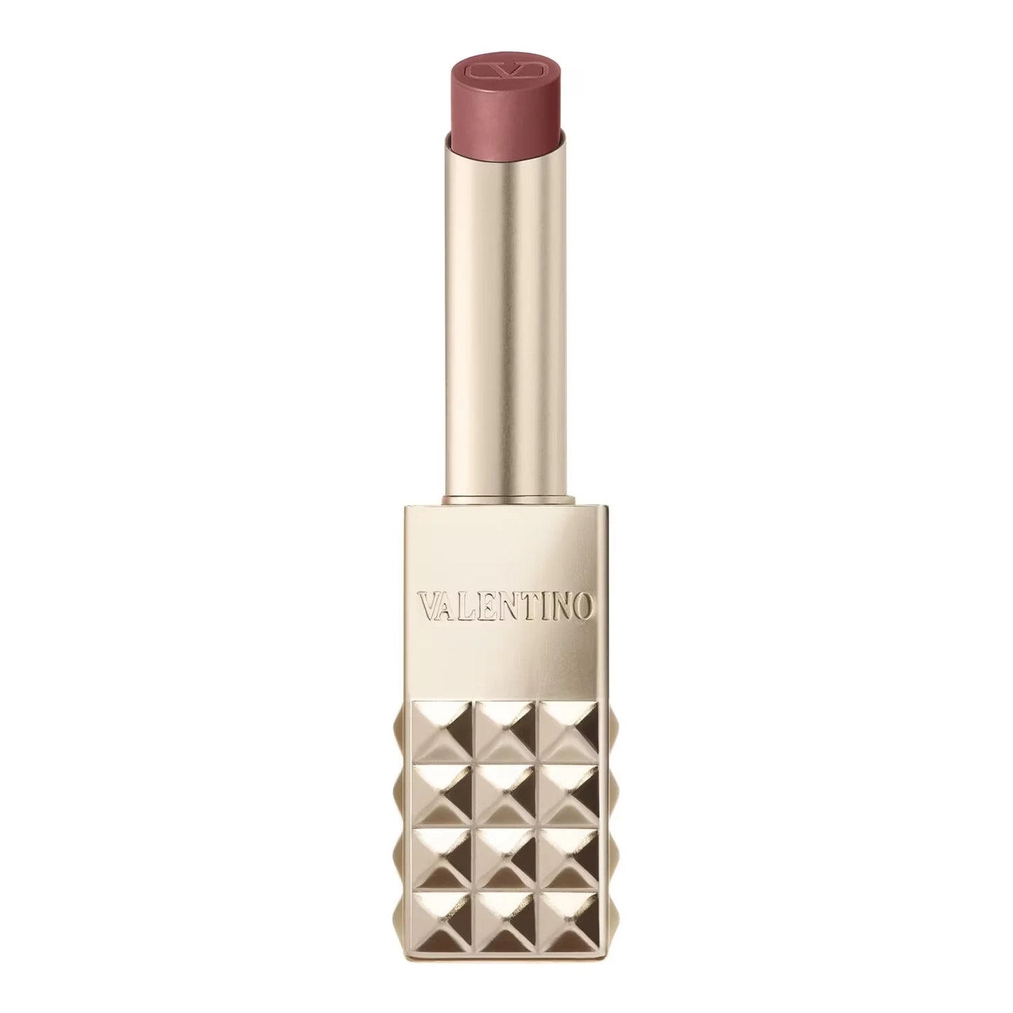 VALENTINO Spike Valentino - Matte Lipstick
