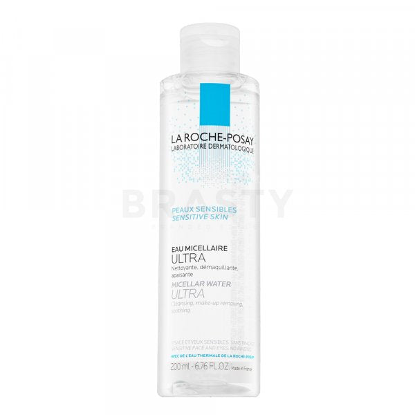 La Roche-Posay Physiologique Ultra 200 ml