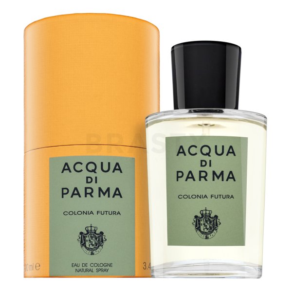 Acqua di Parma Colonia Futura EDC M 100 ml