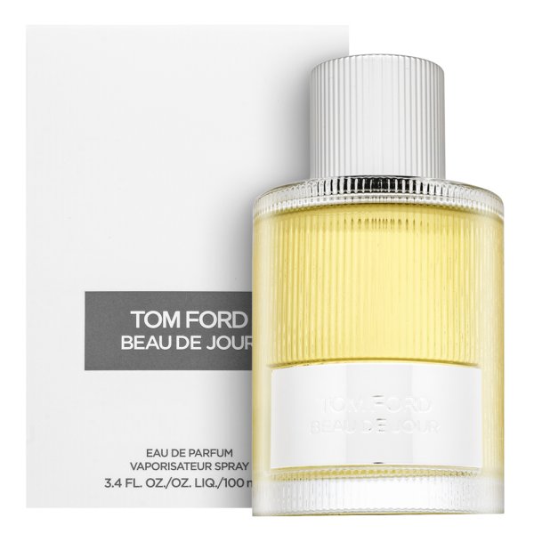 Tom Ford Signature Beau de Jour EDP M 100 ml