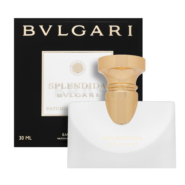 Bvlgari Splendida Patchouli Tentation EDP W 30 ml