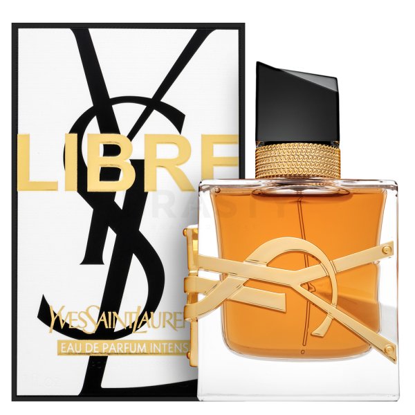 Yves Saint Laurent Libre Intense EDP W 30 ml