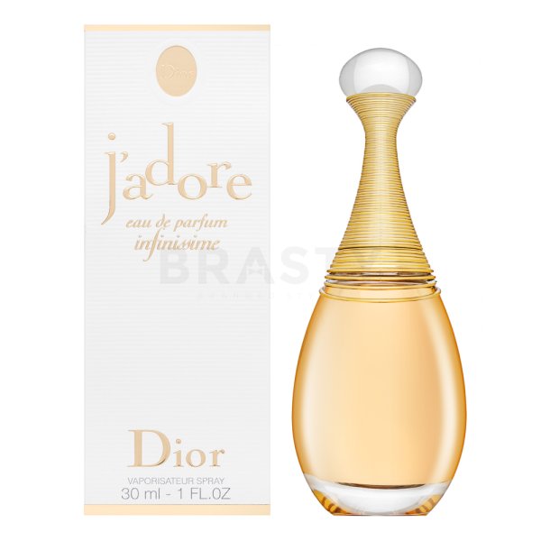 Dior (Christian Dior) J´adore Infinissime EDP W 30 ml