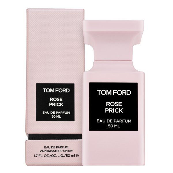 Tom Ford Rose Prick EDP U 50 ml