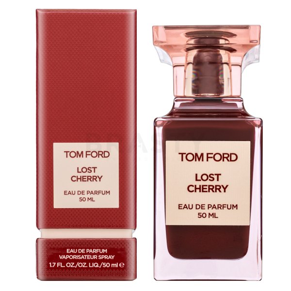 Tom Ford Lost Cherry EDP U 50 ml