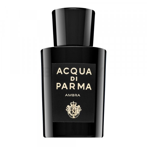 Acqua di Parma Ambra EDP U 20 ml