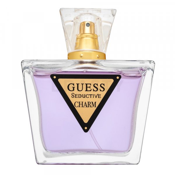 Guess Seductive Charm EDT W 75 ml