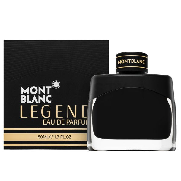 Mont Blanc Legend EDP M 50 ml