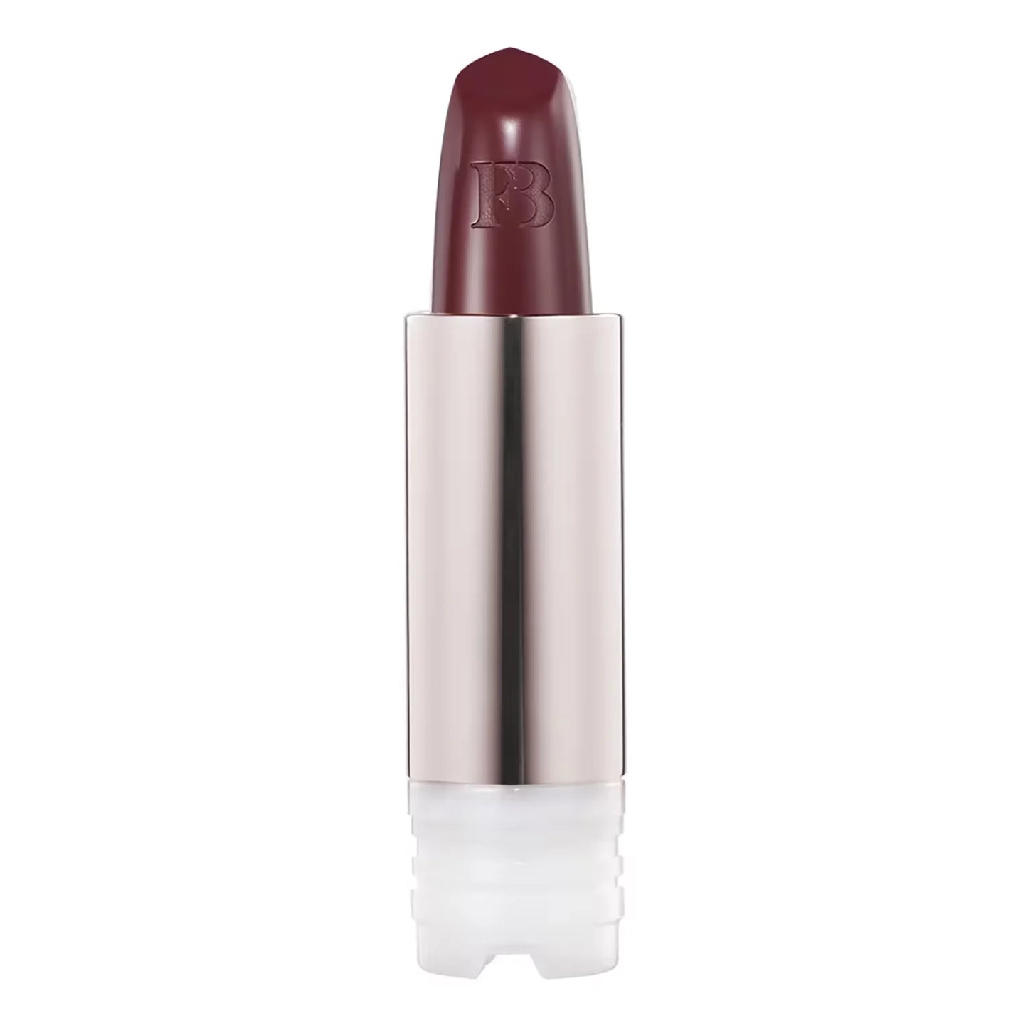 FENTY BEAUTY Fenty Icon - The Refill - Semi-Matte Lipstick Refill