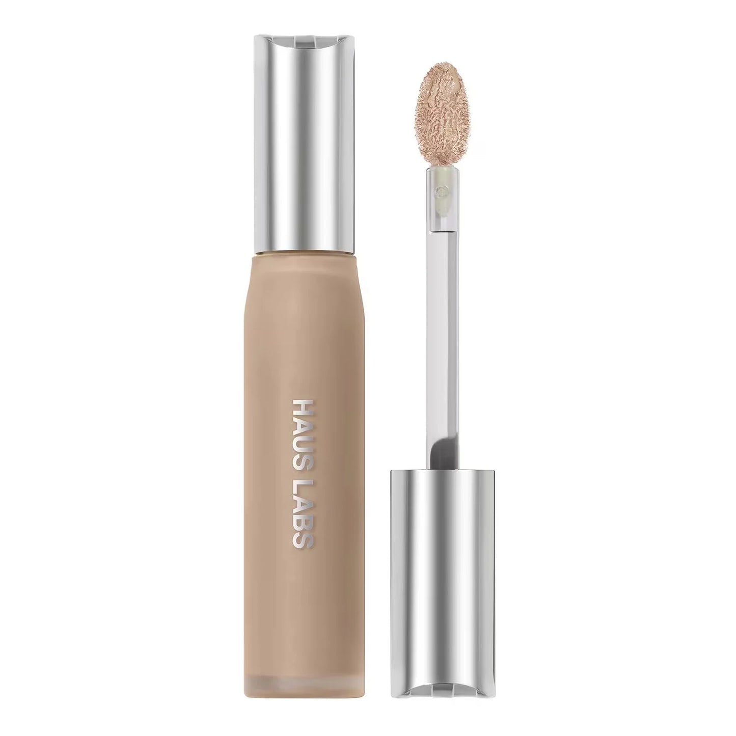 HAUS LABS BY LADY GAGA Triclone Skin Tech Hydrating Concealer - Fermented Arnica Concealer