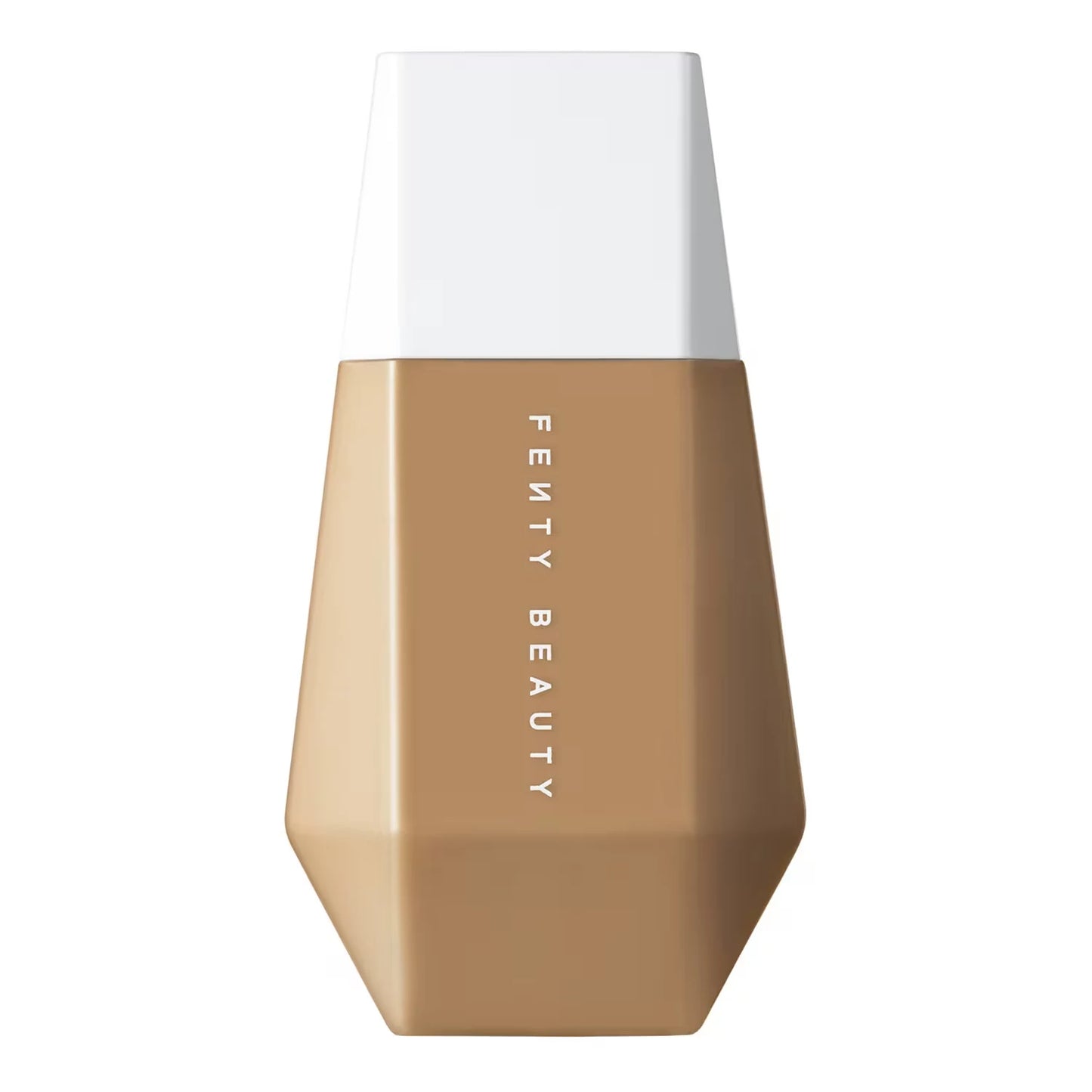 FENTY BEAUTY Eaze Drop Foundation - Blurring Effect Correcting Foundation
