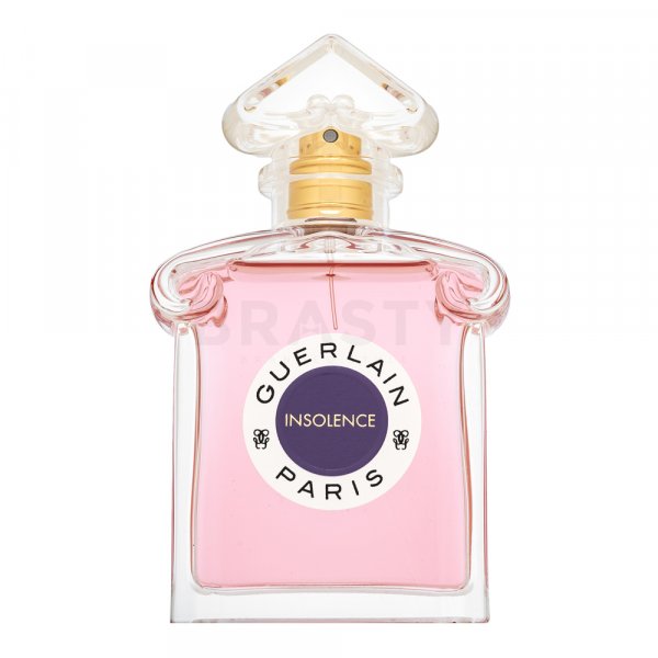 Guerlain Insolence (2021) EDT W 75 ml