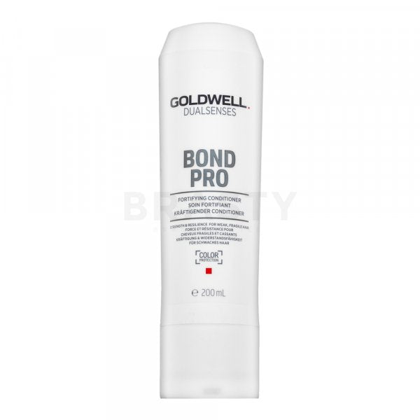 Goldwell Dualsenses Bond Pro Fortifying Conditioner 200 ml