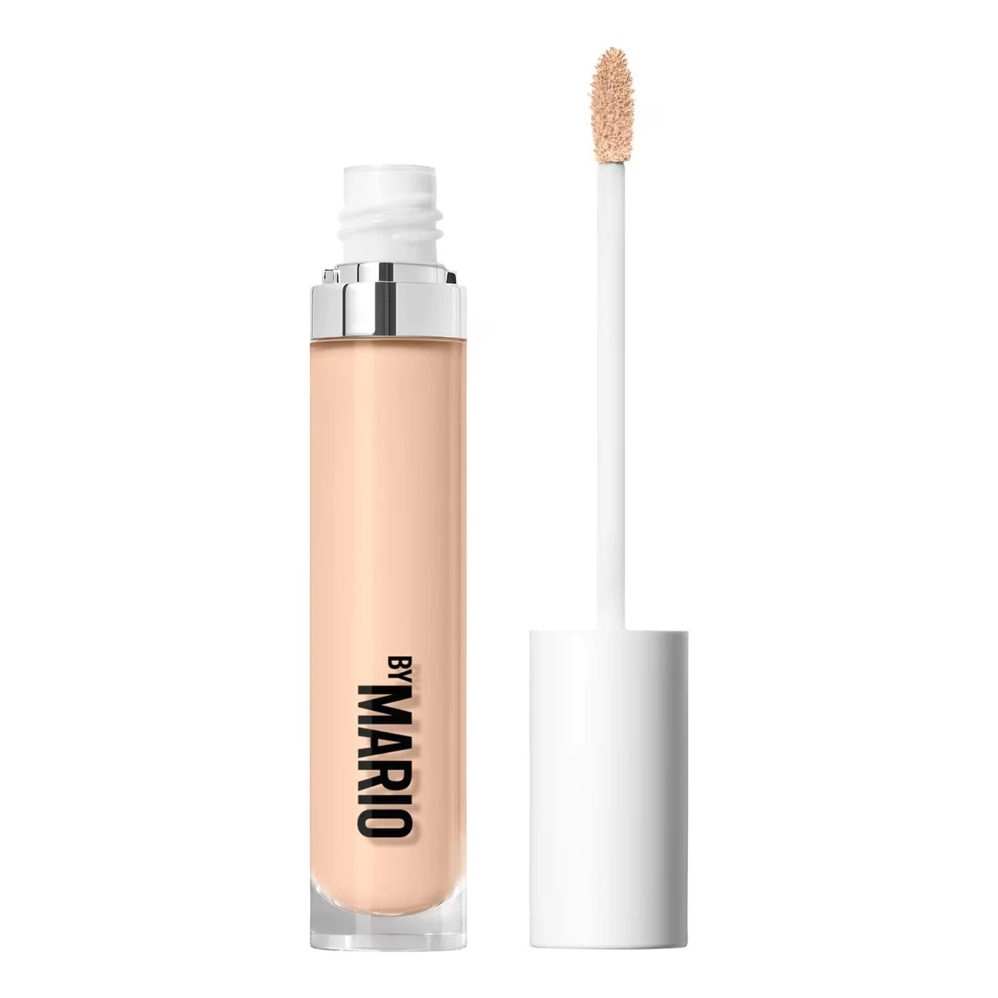 MAKEUP BY MARIO Surrealskin™ Illuminating Concealer