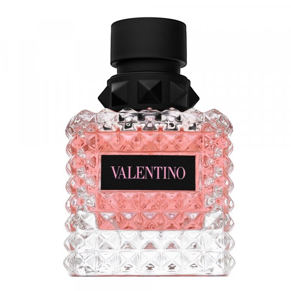 Valentino Donna Born In Roma EDP W 50 ml