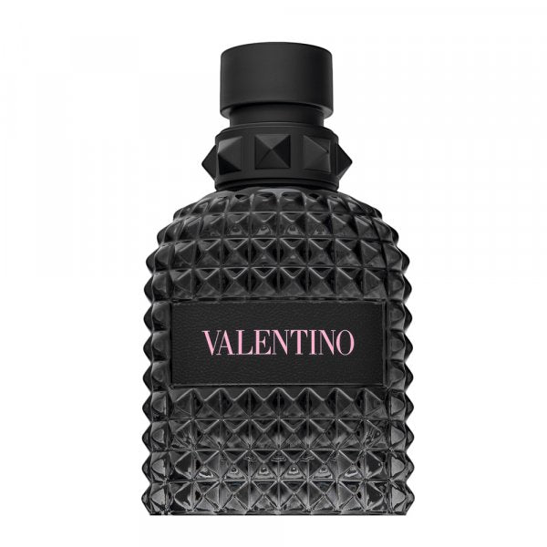 Valentino Uomo Born in Roma EDT M 50 ml