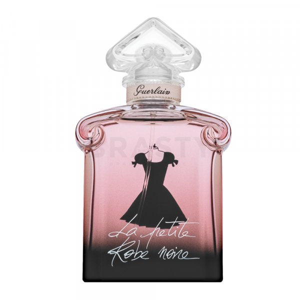 Guerlain La Petite Robe Noire Ma Premiére Robe EDP W 50 ml