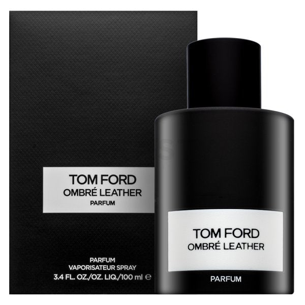 Tom Ford Ombré Leather PAR U 100 ml