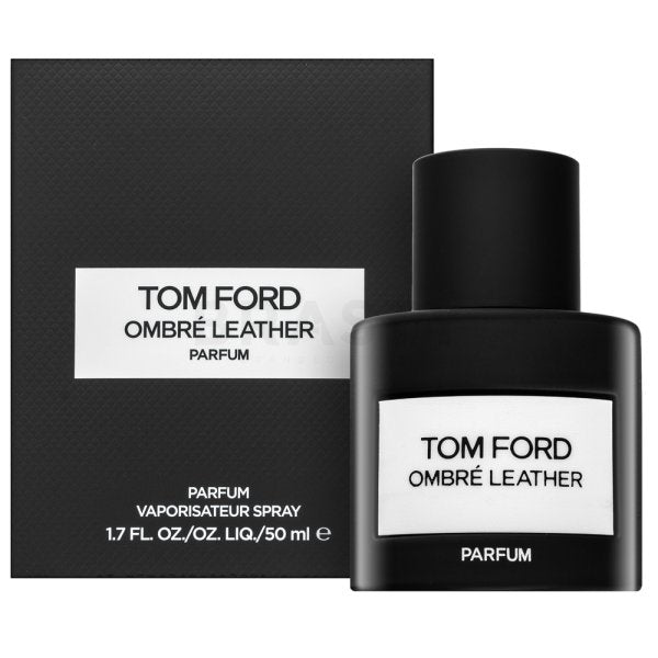 Tom Ford Ombré Leather PAR U 50 ml