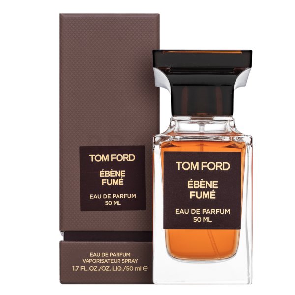 Tom Ford Private Blend Ebene Fume EDP U 50 ml