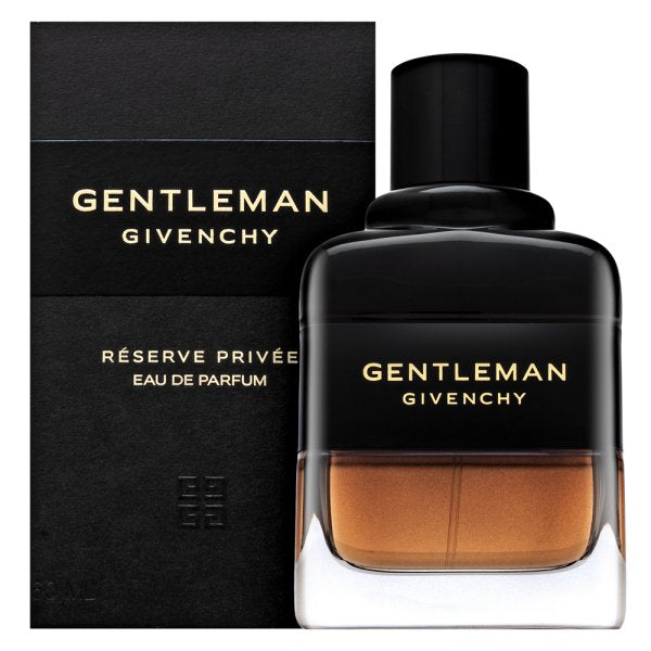 Givenchy Gentleman Givenchy Réserve Privée EDP M 60 ml