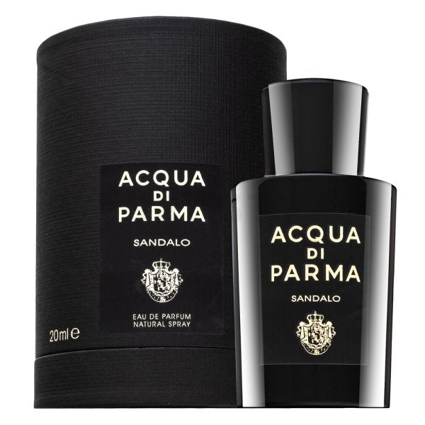 Acqua di Parma Sandalo EDP U 20 ml