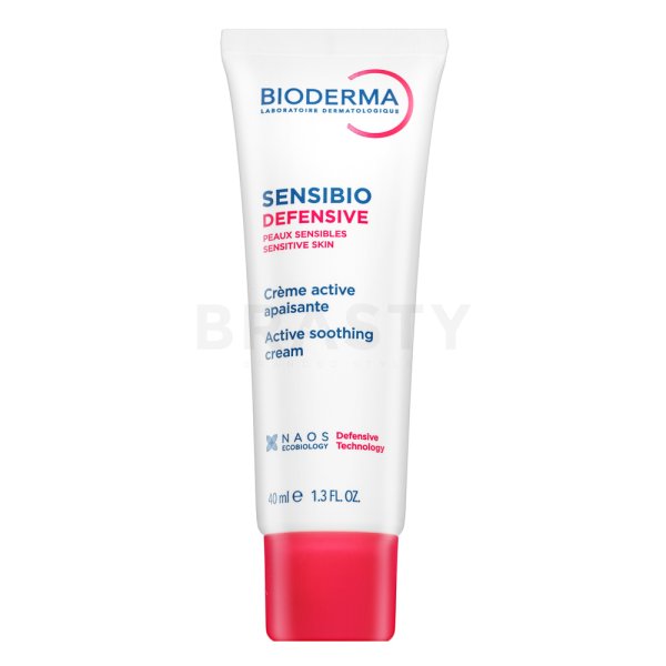 Bioderma Sensibio Defensive 40 ml