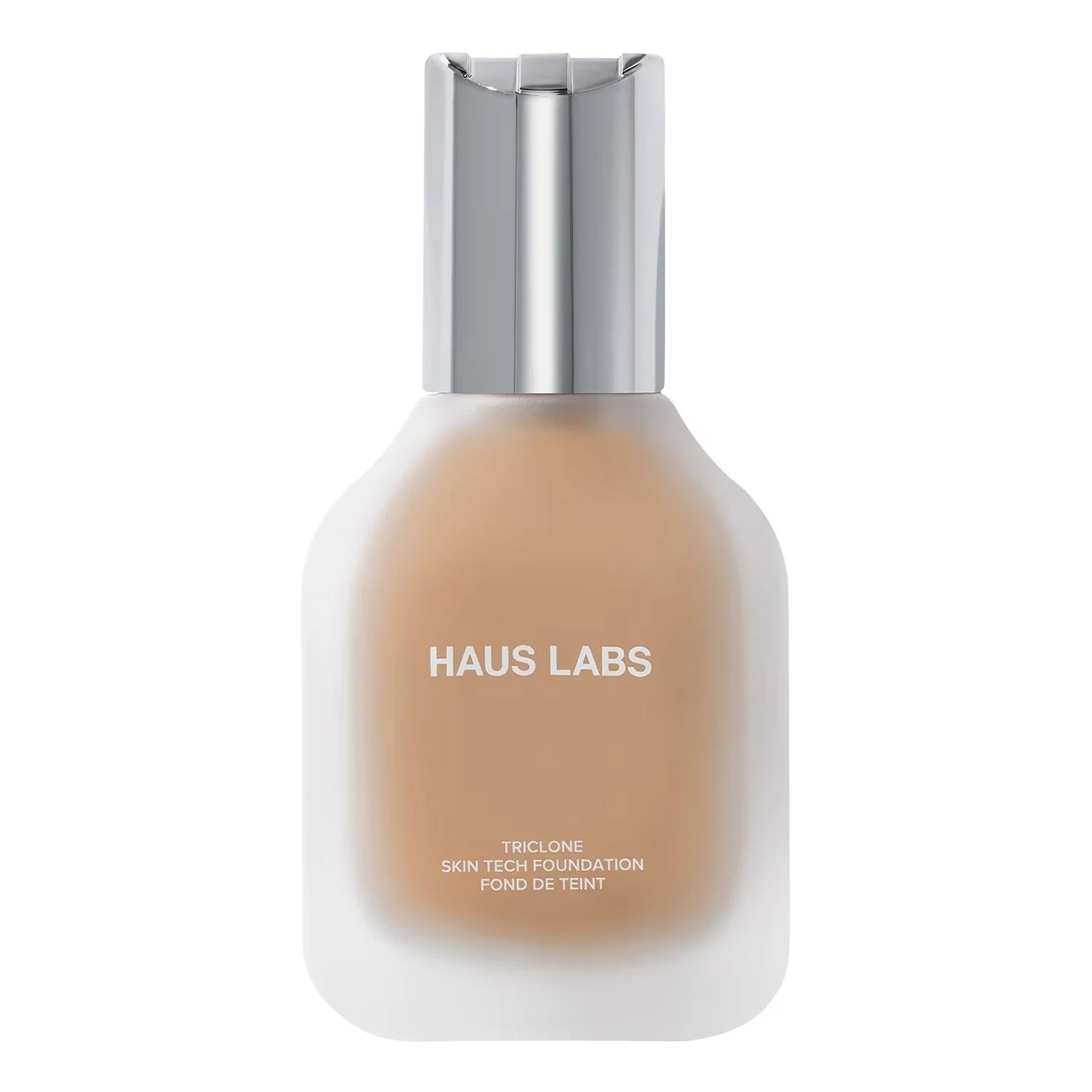 HAUS LABS BY LADY GAGA Triclone Skin Tech Foundation